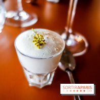 Les Petits Bateaux à Paris, nos photos 