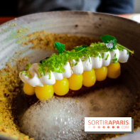Les Petits Bateaux à Paris, nos photos 