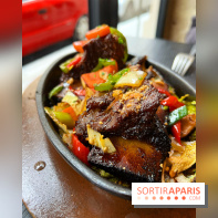 Seoul Mama Luxembourg