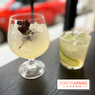 Seoul Mama Luxembourg