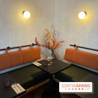 Seoul Mama Luxembourg