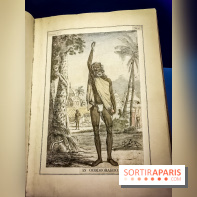 Yoga - Ascètes, yogis, soufis : l'exposition zen au Musée Guimet - nos photos