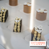 @unreve, coffee shop, salon de thé - pâtisserie