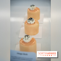 @unreve, coffee shop, salon de thé - pâtisserie