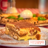 Karlito, la cantine Bio italienne 100% gourmande du MOB Hôtel - nos photos