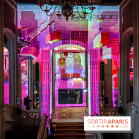 Visuels musée et monument - citéco cité de l'économie