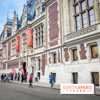 Visuels musée et monument - citéco cité de l'économie