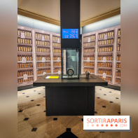 Visuels musée et monument - citéco cité de l'économie