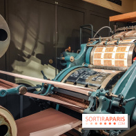 Visuels musée et monument - citéco cité de l'économie argent