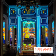 Visuels musée et monument - citéco cité de l'économie