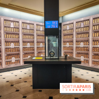 Visuels musée et monument - citéco cité de l'économie