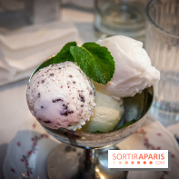 Joya Trattoria, le goût de l'Italie au cœur du 15e arrondissement