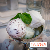 Joya Trattoria, le goût de l'Italie au cœur du 15e arrondissement