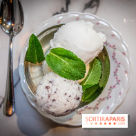 Joya Trattoria, le goût de l'Italie au cœur du 15e arrondissement