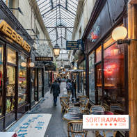 Ramen Bar, les photos