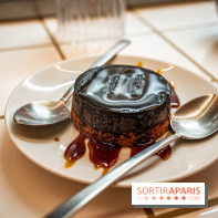 Ramen Bar, les photos