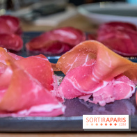 Popine ouvre une nouvelle adresse à Pigalle - nos photos