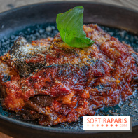 Popine ouvre une nouvelle adresse à Pigalle - nos photos