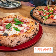 Popine ouvre une nouvelle adresse à Pigalle - nos photos