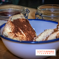 Popine ouvre une nouvelle adresse à Pigalle - nos photos