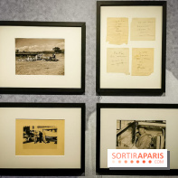 A la rencontre du Petit Prince, l'exposition immanquable du Musée des Arts Décoratifs - nos photos