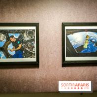 A la rencontre du Petit Prince, l'exposition immanquable du Musée des Arts Décoratifs - nos photos