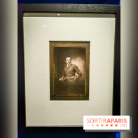 A la rencontre du Petit Prince, l'exposition immanquable du Musée des Arts Décoratifs - nos photos