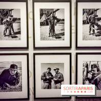 A la rencontre du Petit Prince, l'exposition immanquable du Musée des Arts Décoratifs - nos photos