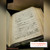 A la rencontre du Petit Prince, l'exposition immanquable du Musée des Arts Décoratifs - nos photos