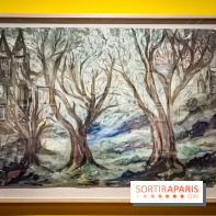 A la rencontre du Petit Prince, l'exposition immanquable du Musée des Arts Décoratifs - nos photos