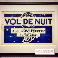 A la rencontre du Petit Prince, l'exposition immanquable du Musée des Arts Décoratifs - nos photos