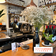 Le Bon, La Butte 2022