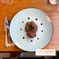 Le Bon, La Butte 2022