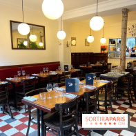 Le Bon, La Butte 2022