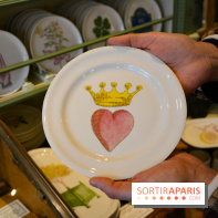 Marin Montagut, la boutique d'artisanat illustré