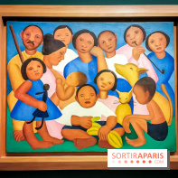 Exposition Pionnières : le musée du Luxembourg nous entraîne dans le Paris des années folles, photos