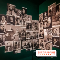 Exposition Pionnières : le musée du Luxembourg nous entraîne dans le Paris des années folles, photos