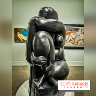 Exposition Pionnières : le musée du Luxembourg nous entraîne dans le Paris des années folles, photos