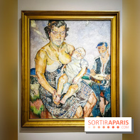 Exposition Pionnières : le musée du Luxembourg nous entraîne dans le Paris des années folles, photos