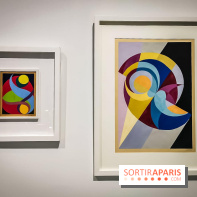 Exposition Pionnières : le musée du Luxembourg nous entraîne dans le Paris des années folles, photos