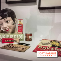 Exposition Pionnières : le musée du Luxembourg nous entraîne dans le Paris des années folles, photos