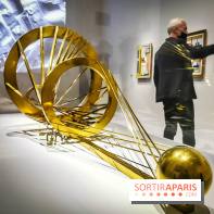 Exposition Pionnières : le musée du Luxembourg nous entraîne dans le Paris des années folles, photos