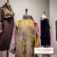 Exposition Pionnières : le musée du Luxembourg nous entraîne dans le Paris des années folles, photos