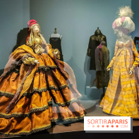 Exposition Pionnières : le musée du Luxembourg nous entraîne dans le Paris des années folles, photos