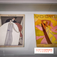 Exposition Pionnières : le musée du Luxembourg nous entraîne dans le Paris des années folles, photos