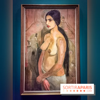 Exposition Pionnières : le musée du Luxembourg nous entraîne dans le Paris des années folles, photos