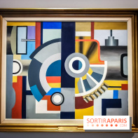 Exposition Pionnières : le musée du Luxembourg nous entraîne dans le Paris des années folles, photos