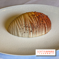 Oeuf de Pâques 2022 du Prince de Galles par Tristan Rousselot