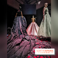 Love brings Love, nos photos de l'exposition du Palais Galliera en hommage à Alber Elbaz