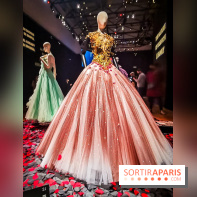 Love brings Love, nos photos de l'exposition du Palais Galliera en hommage à Alber Elbaz